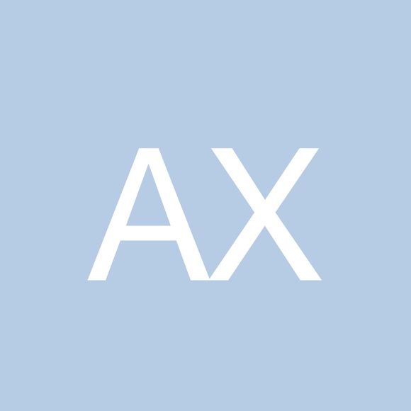 xucow55
